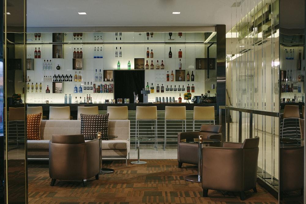 Ac Hotel Kansas City Plaza Luaran gambar