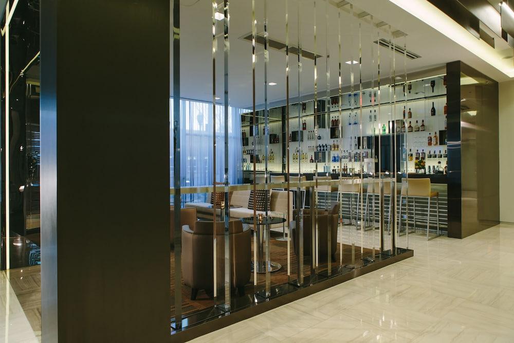 Ac Hotel Kansas City Plaza Luaran gambar